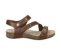 JOSEF SEIBEL Damenschuhe Klassisch camel camel - Gr. - 37