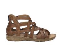 JOSEF SEIBEL Damenschuhe Klassisch CASTAGNE - Gr. - 38
