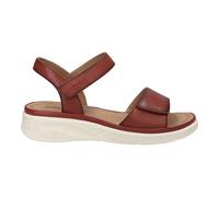 Josef Seibel - Sevran 01, hibiscus - Gr. - 37