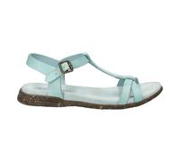 JOSEF SEIBEL Damenschuhe Klassisch mint mint - Gr. - 41