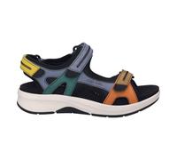 JOSEF SEIBEL Sandale Estelle 02 - Multi / 45
