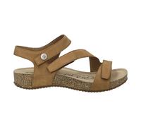 JOSEF SEIBEL Damenschuhe Klassisch nuss nuss - Gr. - 40