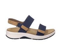 JOSEF SEIBEL Damenschuhe Klassisch ocean-kombi ocean-kombi - Gr. - 41