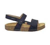 JOSEF SEIBEL Damenschuhe Klassisch ocean ocean - Gr. - 38