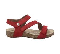 JOSEF SEIBEL Damenschuhe Klassisch ORCHIDEE ORCHIDEE - Gr. - 42