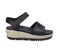 JOSEF SEIBEL Damenschuhe Klassisch schwarz schwarz - Gr. - 39