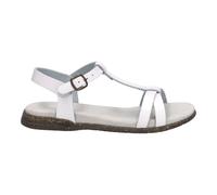 JOSEF SEIBEL Damenschuhe Klassisch WEISS WEISS - Gr. - 38