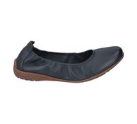 JOSEF SEIBEL Damenschuhe Klassische Ballerinas ocean ocean - Gr. - 45