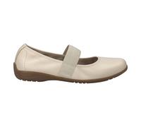 JOSEF SEIBEL Damenschuhe Klassische Ballerinas SAND SAND - Gr. - 40