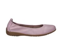 JOSEF SEIBEL Damenschuhe Klassische Ballerinas viola viola - Gr. - 36
