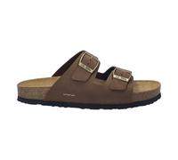 Josef Seibel Sandale für Damen, braun, Gr. 36 EU