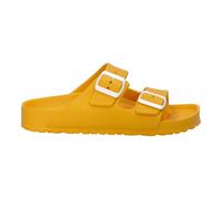 JOSEF SEIBEL Damenschuhe Klassische Pantoletten GELB GELB - Gr. - 41