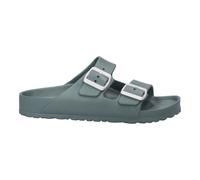 JOSEF SEIBEL Damenschuhe Klassische Pantoletten MINT MINT - Gr. - 40