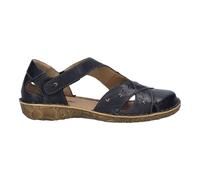 JOSEF SEIBEL Sandale Rosalie 03 - Schwarz / 36