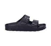 Josef Seibel Martinique 01 schwarz Größe 38
