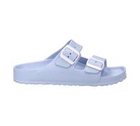Martinique 01 skyblue 40