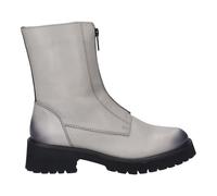JOSEF SEIBEL Damenschuhe Klassische Stiefel hellgrau hellgrau - Gr. - 40