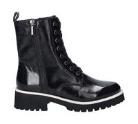JOSEF SEIBEL Damenschuhe Klassische Stiefel schwarz schwarz - Gr. - 36