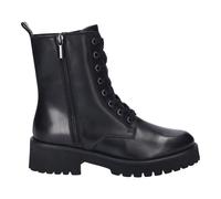 JOSEF SEIBEL Damenschuhe Klassische Stiefel schwarz schwarz - Gr. - 37