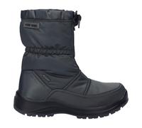JOSEF SEIBEL Damenschuhe Klassische Stiefeletten ANTHRAZIT ANTHRAZIT - Gr. - 43