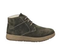 JOSEF SEIBEL Damenschuhe Klassische Stiefeletten moos moos - Gr. - 37