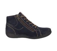 JOSEF SEIBEL Damenschuhe Klassische Stiefeletten OCEAN OCEAN - Gr. - 38