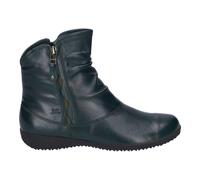 JOSEF SEIBEL Damenschuhe Klassische Stiefeletten petrol petrol - Gr. - 41
