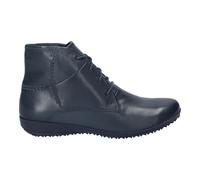 JOSEF SEIBEL Damenschuhe Klassische Stiefeletten TANNE TANNE - Gr. - 38
