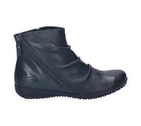 JOSEF SEIBEL Damenschuhe Klassische Stiefeletten TANNE TANNE - Gr. - 38