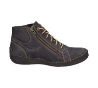 JOSEF SEIBEL Damenschuhe Klassische Stiefeletten TITAN TITAN - Gr. - 38