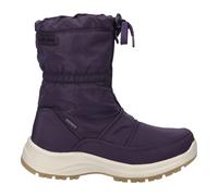 JOSEF SEIBEL Damenschuhe Klassische Stiefeletten violet violet - Gr. - 39