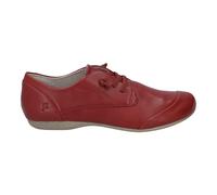 JOSEF SEIBEL Damenschuhe Komfortschuhe RUBIN RUBIN - Gr. - 40