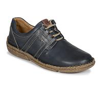 Josef Seibel Damenschuhe NEELE 44 in Blau 36