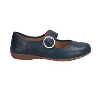 JOSEF SEIBEL Damenschuhe Riemchenballerinas OCEAN OCEAN - Gr. - 39