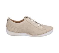 JOSEF SEIBEL Damenschuhe Schnürschuhe creme creme - Gr. - 45