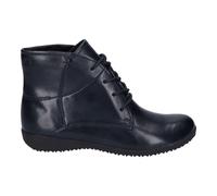 JOSEF SEIBEL Damenschuhe Schnürstiefeletten OCEAN OCEAN - Gr. - 36