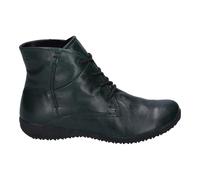 JOSEF SEIBEL Damenschuhe Schnürstiefeletten petrol petrol - Gr. - 41