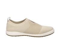 JOSEF SEIBEL Damenschuhe Slipper / Trotteur ceramic - Gr. - 36