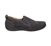 JOSEF SEIBEL Damenschuhe Slipper / Trotteur TITAN TITAN - Gr. - 40