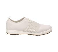 JOSEF SEIBEL Damen Halbschuh Caren 66 in weiss EU 38