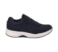 JOSEF SEIBEL Damenschuhe Sportliche Schnürer ocean ocean - Gr. - 38