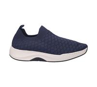Josef Seibel ELLI 11 für Damen, blau, Größe 42 EU