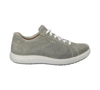 JOSEF SEIBEL Damenschuhe Sportliche Schnürer SCHILF - Gr. - 39