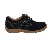 JOSEF SEIBEL Damen Halbschuh Neele 44 in schwarz EU 37