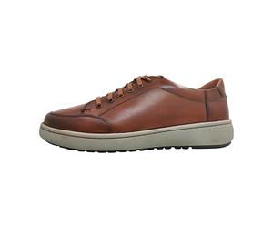 Josef Seibel David 03 26403-860/371 Braun cognac-kombi 371 EU 43