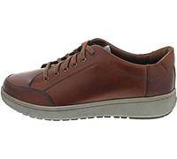 Josef Seibel David 03 43 cognac-kombi