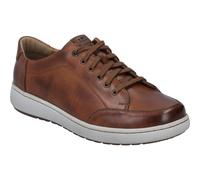 Josef Seibel - David 03, cognac-kombi cognac-kombi - Gr. - 42
