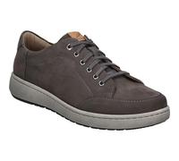 Josef Seibel David 03, Granit-Kombi