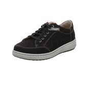 Sneaker schwarz - Gr. - 41