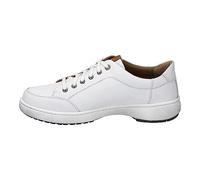 Josef Seibel David 03, Weiss-Kombi, Farbe:Weiss-Kombi, Größe:42